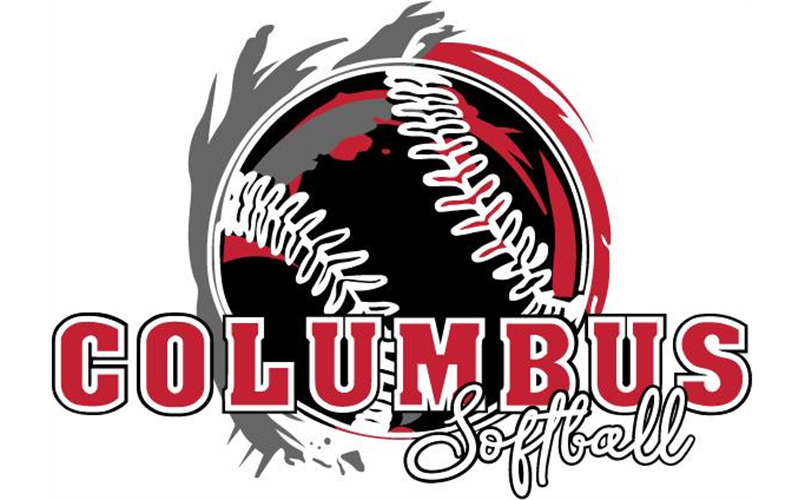 Registration Open Now!!